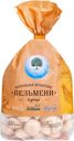 Пельмени Добринское ФХ Фермерские натуральные курица 700г