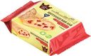 Шотландский пай с заварным кремом и брусникой, 280 г