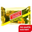 Масса творож особая курага 180г фл/п(РостАгроКомплекс):6