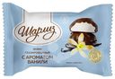 Зефир Шарлиз с ароматом ванили