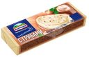 Сыр плавленый Hochland пастообразный с грибами 35%, 100г