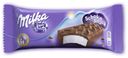 Пирожное Milka Шоколадный перекус, 32 г
