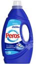 Гель Peros для стирки белого белья и одежды, 1л