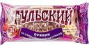 Пряник Тульский Ясная Поляна со смородиновой начинкой, 140 г