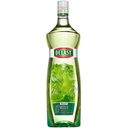 Винный напиток ДЕЛАСИ, Мохито, 1л