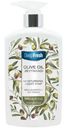 Мыло Deep Fresh Prebiotics для рук жидкое увлажняющее, 500мл