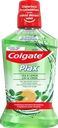 Ополаскиватель для полости рта COLGATE Plax Свежесть чая
