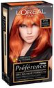 Краска для волос L'Oreal Paris Preference Feria, P78 паприка
