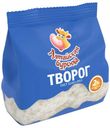 Творог «Алтайская буренка» 2%, 250 г