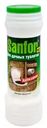 Средство для дачных туалетов Sanfor, 400 г