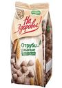 Отруби ржаные хрустящие На Здоровье!, 175г