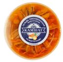 Сельдь тихоокеанская в маринаде «Камшат» По-восточному в маринаде, 490 г