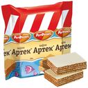 Вафли Рот Фронт Артек 75 г