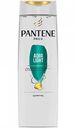 Шампунь Pantene Pro-V Aqua Light, 250 мл