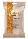 Сухарики Берендеевка со вкусом холодца и хрена 120г