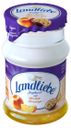 Йогурт Landliebe с Персиком и Маракуйей 3.2%, 130 г