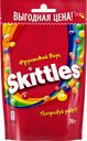 Драже SKITTLES Кисломикс, 70г