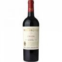 Вино Orion Salento Primitivo красное сухое 14 % алк., Италия, 0,75 л