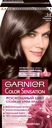 Крем-краска для волос Garnier Color Sensation роскошный каштан 3.0