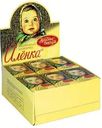 Шоколад молочный Алёнка 15г