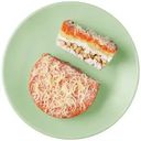 Салат Черепаха Пятерочка Кафе 200г