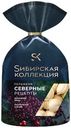 Пельмени СИБИРСКАЯ КОЛЛЕКЦИЯ Северные рецепты, 700г