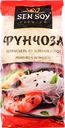 Вермишель SEN SOY Premium Фунчоза, 200г