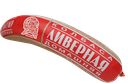 Колбаса ДОМАШНЯЯ ливерная мини (УМКК), 100г