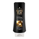 Бальзам для волос GLISS KUR® Экстремальное восстановление, 400мл