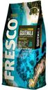 Кофе Fresco Guatemala натуральный жареный в зёрнах, 900г