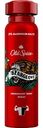 Дезодорант спрей Old Spice Bearglove, 150 мл