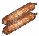 Колбаса полукопченая Армавирская Вятское Заречье