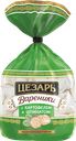Вареники ЦЕЗАРЬ с картофелем и шпинатом, 600г