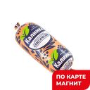 Колбаса КЛАССИЧЕСКАЯ вареная (Калинка), 400г