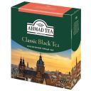 Чай “Ahmad Tea”, Чай черный «Классический», пак.100х2г
