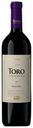 Вино Toro Centenario Malbec красное полусухое 13,5% 0,75 л