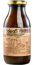 Сок Ideas тыква-апельсин, 300мл