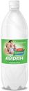 Напиток кисломолочный G-Balance Айран газированный 1%, 1 л