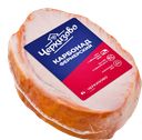 Карбонад ФЕРМЕРСКИЙ варено-копченый мини (Черкизово), 100г