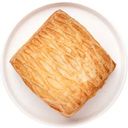 Слойка с сыром, 70г