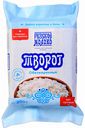 Творог обезжиренный Рузское молоко, 200 г