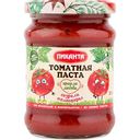 Томатная паста Пиканта, 270г