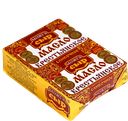 Масло сливочное КРЕСТЬЯНСКОЕ, 72,5% (Можгасыр), 180г