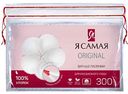 Ватные палочки Я самая, 300шт.