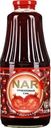 Сок Нар Гранатовый восстановленный 1л