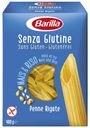 Макаронные изделия Barilla Penne Rigate без глютена 400 г