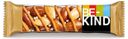 Батончик Be-Kind Ореховый с миндалем, медом, морской солью и вкусом карамели, 30 г