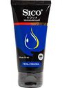 Гель-смазка Sico Aqua Увлажняющий, 50мл