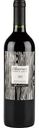 Вино Observer Syrah красное сухое 13 % алк., Чили, 0,75л