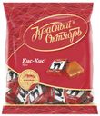 Ирис «Красный Октябрь» Кис-кис, 250г
